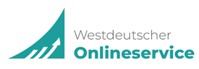 Westdeutscher Onlineservice